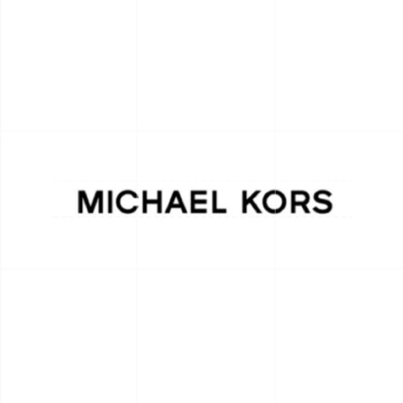 Michael Kors Hamilton Sm Satchel/Shoulder/Xbody In Merlot w/Gold-Toned HW NWOT - Picture 17 of 17